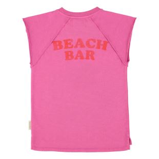 PIUPIUCHICK - ROBE ICE CREAM