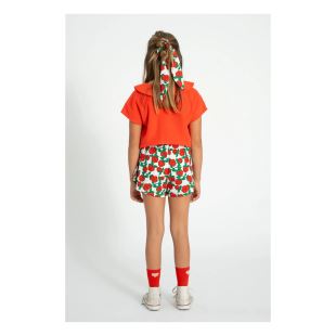 PIUPIUCHICK - TEE SHIRT AMOUR