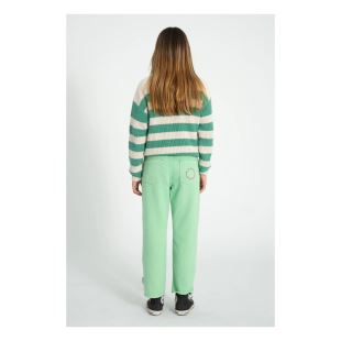 PIUPIUCHICK - PULL RAYURES