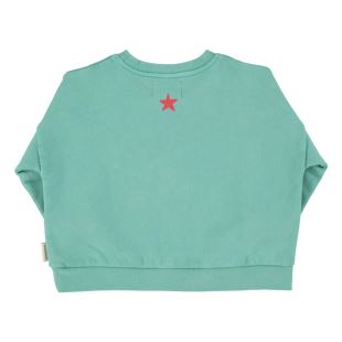 PIUPIUCHICK - SWEAT PEACE