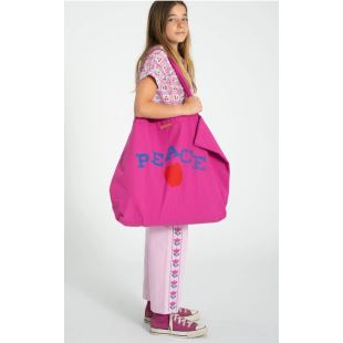 PIUPIUCHICK - SAC PEACE