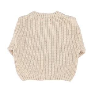 PIUPIUCHICK - PULL COEUR