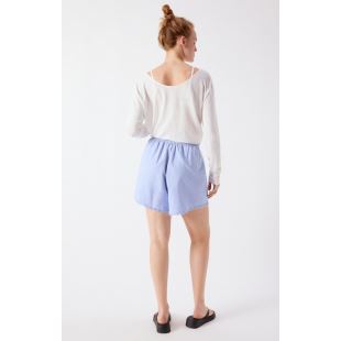 AMERICAN VINTAGE - SHORT FEOLY | AZURIN