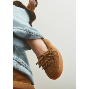 Image article