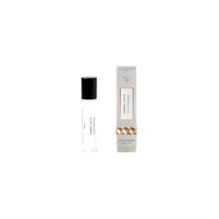 ESSENTIAL PARFUMS - AMBRE LATTE | VAPO 10 ML