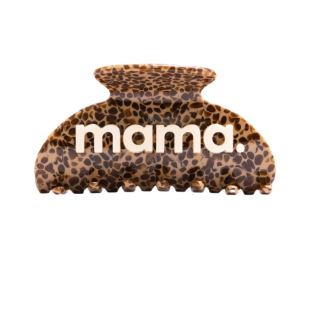 SASSTIE - PINCE FOREVER | MAMA