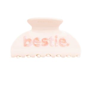 SASSTIE - PINCE FOREVER | BESTIE