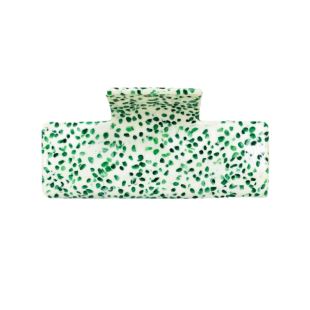 SASSTIE - PINCE BRICK | OLIVE