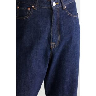 BELLEROSE - JEAN POKER | BLUE RINSE