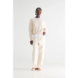 BELLEROSE - PULL DATUS | PARCHEMIN