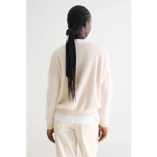 BELLEROSE - PULL DATUS | PARCHEMIN