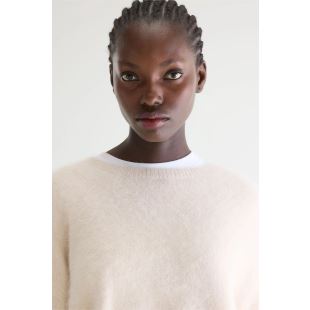 BELLEROSE - PULL DATUS | PARCHEMIN