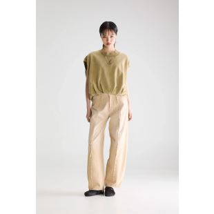 BELLEROSE - SWEAT FYTOM | VETIVER
