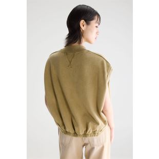 BELLEROSE - SWEAT FYTOM | VETIVER