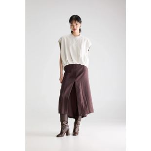 BELLEROSE - SWEAT FYTOM | LOTUS