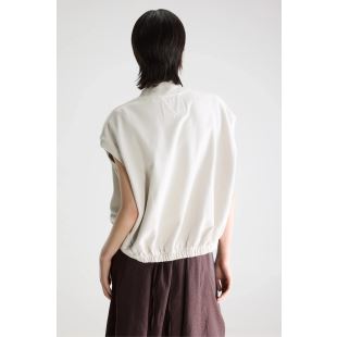 BELLEROSE - SWEAT FYTOM | LOTUS
