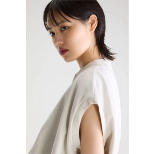 BELLEROSE - SWEAT FYTOM | LOTUS