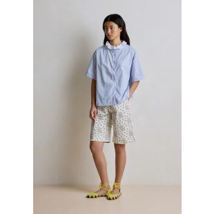 HOD PARIS - CHEMISE ISABELLE | BLUEBELL CHIC