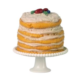 MAILEG - GÂTEAU DE FÊTE