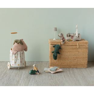 MAILEG - PETIT JUMBO