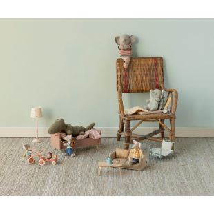MAILEG - PETIT JUMBO