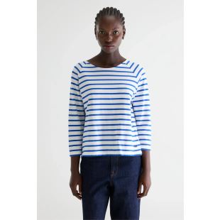 BELLEROSE - TEE SHIRT MAOW