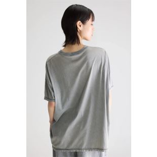 BELLEROSE - TEE SHIRT FOBELL