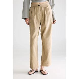 BELLEROSE - PANTALON PILLOW