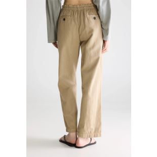 BELLEROSE - PANTALON PILLOW