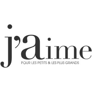 J'AIME - COMMANDE SPECIAL MME KER....