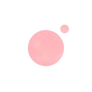 NAMAKI - VERNIS | ROSE BONBON
