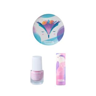 NAMAKI - COFFRET TRIO | ROSSIGNOL
