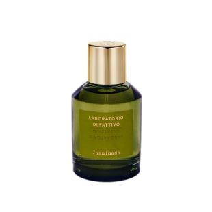 LABORATORIO OLFATTIVO - PARFUM | JASMINADE
