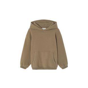 AMERICAN VINTAGE - SWEAT ENFANT CAPUCHE PUGGY | BELETTE