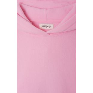 AMERICAN VINTAGE - SWEAT ENFANT CAPUCHE PUGGY | CANDY