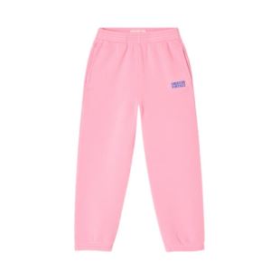 AMERICAN VINTAGE - JOGGING ENFANT IZUBIRD | BARBE A PAPA