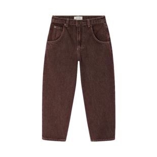 AMERICAN VINTAGE - JEAN ENFANT OSHOW | RAISIN