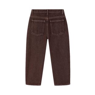 AMERICAN VINTAGE - JEAN ENFANT OSHOW | RAISIN