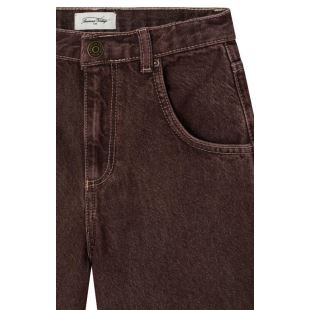 AMERICAN VINTAGE - JEAN ENFANT OSHOW | RAISIN