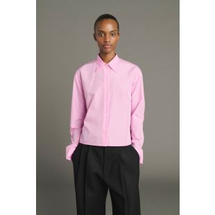 SOEUR - CHEMISE JEANNE