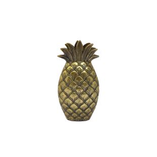 DOING GOODS - VASE ANTIQUE ANANAS