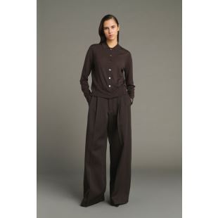 SOEUR - CARDIGAN HAILEY
