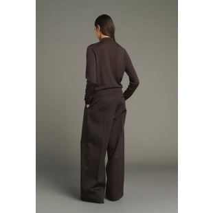 SOEUR - CARDIGAN HAILEY