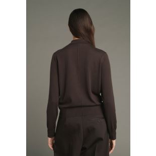 SOEUR - CARDIGAN HAILEY