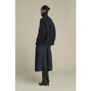 SOEUR - PULL WILLIAM | NAVY