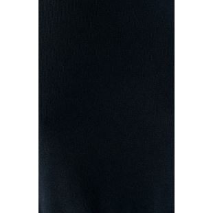 AMERICAN VINTAGE - PULL FEMME TOIMA | NOIR