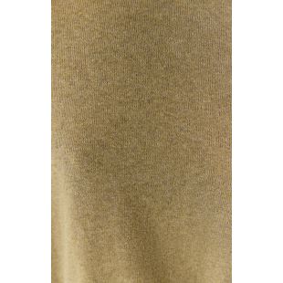AMERICAN VINTAGE - PULL FEMME TOIMA | ORIGAN CHINÉ