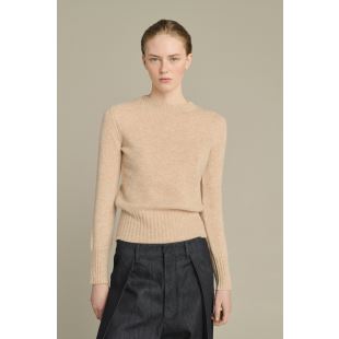SOEUR - PULL GIPSY