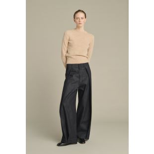 SOEUR - PULL GIPSY