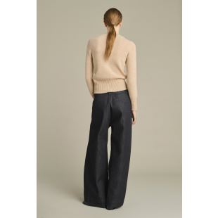 SOEUR - PULL GIPSY